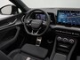 Skoda Kodiaq 1.5 TSI 204 pk DSG Sportline Business | Panoramadak | Stoelverwarming | Matrix Full LED koplampen | Trekhaak | Standkachel | Head-Up Display | 19 inch