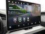 Skoda Kodiaq 1.5 TSI 204 pk DSG Sportline Business | Panoramadak | Stoelverwarming | Matrix Full LED koplampen | Trekhaak | Standkachel | Head-Up Display | 19 inch