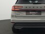 Skoda Kodiaq 1.5 TSI 204 pk DSG Sportline Business | Panoramadak | Stoelverwarming | Matrix Full LED koplampen | Trekhaak | Standkachel | Head-Up Display | 19 inch