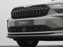 Skoda Kodiaq 1.5 TSI 204 pk DSG Sportline Business | Panoramadak | Stoelverwarming | Matrix Full LED koplampen | Trekhaak | Standkachel | Head-Up Display | 19 inch