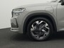 Skoda Kodiaq 1.5 TSI 204 pk DSG Sportline Business | Panoramadak | Stoelverwarming | Matrix Full LED koplampen | Trekhaak | Standkachel | Head-Up Display | 19 inch
