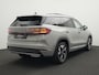Skoda Kodiaq 1.5 TSI 204 pk DSG Sportline Business | Panoramadak | Stoelverwarming | Matrix Full LED koplampen | Trekhaak | Standkachel | Head-Up Display | 19 inch