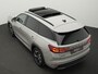 Skoda Kodiaq 1.5 TSI 204 pk DSG Sportline Business | Panoramadak | Stoelverwarming | Matrix Full LED koplampen | Trekhaak | Standkachel | Head-Up Display | 19 inch