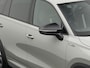 Skoda Kodiaq 1.5 TSI 204 pk DSG Sportline Business | Panoramadak | Stoelverwarming | Matrix Full LED koplampen | Trekhaak | Standkachel | Head-Up Display | 19 inch