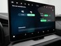 Skoda Kodiaq 1.5 TSI 204 pk DSG Sportline Business | Panoramadak | Stoelverwarming | Matrix Full LED koplampen | Trekhaak | Standkachel | Head-Up Display | 19 inch