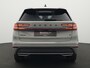 Skoda Kodiaq 1.5 TSI 204 pk DSG Sportline Business | Panoramadak | Stoelverwarming | Matrix Full LED koplampen | Trekhaak | Standkachel | Head-Up Display | 19 inch