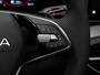 Skoda Kodiaq 1.5 TSI 204 pk DSG Sportline Business | Panoramadak | Stoelverwarming | Matrix Full LED koplampen | Trekhaak | Standkachel | Head-Up Display | 19 inch