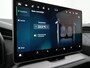 Skoda Kodiaq 1.5 TSI 204 pk DSG Sportline Business | Panoramadak | Stoelverwarming | Matrix Full LED koplampen | Trekhaak | Standkachel | Head-Up Display | 19 inch