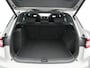 Skoda Kodiaq 1.5 TSI 204 pk DSG Sportline Business | Panoramadak | Stoelverwarming | Matrix Full LED koplampen | Trekhaak | Standkachel | Head-Up Display | 19 inch