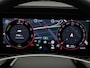 Skoda Kodiaq 1.5 TSI 204 pk DSG Sportline Business | Panoramadak | Stoelverwarming | Matrix Full LED koplampen | Trekhaak | Standkachel | Head-Up Display | 19 inch