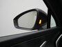 Skoda Kodiaq 1.5 TSI 204 pk DSG Sportline Business | Panoramadak | Stoelverwarming | Matrix Full LED koplampen | Trekhaak | Standkachel | Head-Up Display | 19 inch