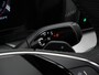 Skoda Kodiaq 1.5 TSI 204 pk DSG Sportline Business | Panoramadak | Stoelverwarming | Matrix Full LED koplampen | Trekhaak | Standkachel | Head-Up Display | 19 inch