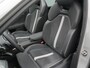 Skoda Kodiaq 1.5 TSI 204 pk DSG Sportline Business | Panoramadak | Stoelverwarming | Matrix Full LED koplampen | Trekhaak | Standkachel | Head-Up Display | 19 inch