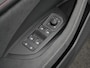 Skoda Kodiaq 1.5 TSI 204 pk DSG Sportline Business | Panoramadak | Stoelverwarming | Matrix Full LED koplampen | Trekhaak | Standkachel | Head-Up Display | 19 inch