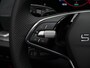 Skoda Kodiaq 1.5 TSI 204 pk DSG Sportline Business | Panoramadak | Stoelverwarming | Matrix Full LED koplampen | Trekhaak | Standkachel | Head-Up Display | 19 inch