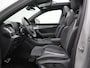 Skoda Kodiaq 1.5 TSI 204 pk DSG Sportline Business | Panoramadak | Stoelverwarming | Matrix Full LED koplampen | Trekhaak | Standkachel | Head-Up Display | 19 inch