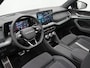 Skoda Kodiaq 1.5 TSI 204 pk DSG Sportline Business | Panoramadak | Stoelverwarming | Matrix Full LED koplampen | Trekhaak | Standkachel | Head-Up Display | 19 inch