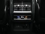 Skoda Kodiaq 1.5 TSI 204 pk DSG Sportline Business | Panoramadak | Stoelverwarming | Matrix Full LED koplampen | Trekhaak | Standkachel | Head-Up Display | 19 inch