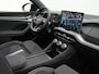 Skoda Kodiaq 1.5 TSI 204 pk DSG Sportline Business | Panoramadak | Stoelverwarming | Matrix Full LED koplampen | Trekhaak | Standkachel | Head-Up Display | 19 inch