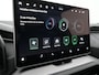 Skoda Kodiaq 1.5 TSI 204 pk DSG Sportline Business | Panoramadak | Stoelverwarming | Matrix Full LED koplampen | Trekhaak | Standkachel | Head-Up Display | 19 inch