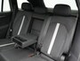 Skoda Kodiaq 1.5 TSI 204 pk DSG Sportline Business | Panoramadak | Stoelverwarming | Matrix Full LED koplampen | Trekhaak | Standkachel | Head-Up Display | 19 inch