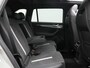 Skoda Kodiaq 1.5 TSI 204 pk DSG Sportline Business | Panoramadak | Stoelverwarming | Matrix Full LED koplampen | Trekhaak | Standkachel | Head-Up Display | 19 inch