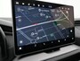 Skoda Kodiaq 1.5 TSI 204 pk DSG Sportline Business | Panoramadak | Stoelverwarming | Matrix Full LED koplampen | Trekhaak | Standkachel | Head-Up Display | 19 inch