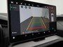 Skoda Kodiaq 1.5 TSI 204 pk DSG Sportline Business | Panoramadak | Stoelverwarming | Matrix Full LED koplampen | Trekhaak | Standkachel | Head-Up Display | 19 inch