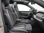 Skoda Kodiaq 1.5 TSI 204 pk DSG Sportline Business | Panoramadak | Stoelverwarming | Matrix Full LED koplampen | Trekhaak | Standkachel | Head-Up Display | 19 inch