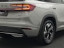 Skoda Kodiaq 1.5 TSI 204 pk DSG Sportline Business | Panoramadak | Stoelverwarming | Matrix Full LED koplampen | Trekhaak | Standkachel | Head-Up Display | 19 inch