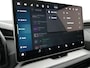 Skoda Kodiaq 1.5 TSI 204 pk DSG Sportline Business | Panoramadak | Stoelverwarming | Matrix Full LED koplampen | Trekhaak | Standkachel | Head-Up Display | 19 inch