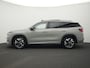Skoda Kodiaq 1.5 TSI 204 pk DSG Sportline Business | Panoramadak | Stoelverwarming | Matrix Full LED koplampen | Trekhaak | Standkachel | Head-Up Display | 19 inch