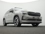 Skoda Kodiaq 1.5 TSI 204 pk DSG Sportline Business | Panoramadak | Stoelverwarming | Matrix Full LED koplampen | Trekhaak | Standkachel | Head-Up Display | 19 inch