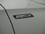 Skoda Kodiaq 1.5 TSI 204 pk DSG Sportline Business | Panoramadak | Stoelverwarming | Matrix Full LED koplampen | Trekhaak | Standkachel | Head-Up Display | 19 inch