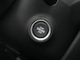 Skoda Kodiaq 1.5 TSI 204 pk DSG Sportline Business | Panoramadak | Stoelverwarming | Matrix Full LED koplampen | Trekhaak | Standkachel | Head-Up Display | 19 inch