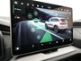 Skoda Kodiaq 1.5 TSI 204 pk DSG Sportline Business | Panoramadak | Stoelverwarming | Matrix Full LED koplampen | Trekhaak | Standkachel | Head-Up Display | 19 inch