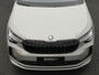 Skoda Kodiaq 1.5 TSI 204 pk DSG Sportline Business | Panoramadak | Stoelverwarming | Matrix Full LED koplampen | Trekhaak | Standkachel | Head-Up Display | 19 inch