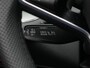 Skoda Kodiaq 1.5 TSI 204 pk DSG Sportline Business | Panoramadak | Stoelverwarming | Matrix Full LED koplampen | Trekhaak | Standkachel | Head-Up Display | 19 inch