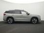 Skoda Kodiaq 1.5 TSI 204 pk DSG Sportline Business | Panoramadak | Stoelverwarming | Matrix Full LED koplampen | Trekhaak | Standkachel | Head-Up Display | 19 inch