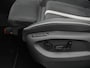 Skoda Kodiaq 1.5 TSI 204 pk DSG Sportline Business | Panoramadak | Stoelverwarming | Matrix Full LED koplampen | Trekhaak | Standkachel | Head-Up Display | 19 inch