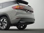 Skoda Kodiaq 1.5 TSI 204 pk DSG Sportline Business | Panoramadak | Stoelverwarming | Matrix Full LED koplampen | Trekhaak | Standkachel | Head-Up Display | 19 inch
