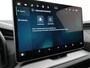 Skoda Kodiaq 1.5 TSI 204 pk DSG Sportline Business | Panoramadak | Stoelverwarming | Matrix Full LED koplampen | Trekhaak | Standkachel | Head-Up Display | 19 inch