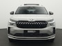 Skoda Kodiaq 1.5 TSI 204 pk DSG Sportline Business | Panoramadak | Stoelverwarming | Matrix Full LED koplampen | Trekhaak | Standkachel | Head-Up Display | 19 inch