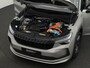 Skoda Kodiaq 1.5 TSI 204 pk DSG Sportline Business | Panoramadak | Stoelverwarming | Matrix Full LED koplampen | Trekhaak | Standkachel | Head-Up Display | 19 inch
