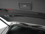 Skoda Kodiaq 1.5 TSI 204 pk DSG Sportline Business | Panoramadak | Stoelverwarming | Matrix Full LED koplampen | Trekhaak | Standkachel | Head-Up Display | 19 inch