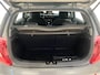Kia Picanto 1.0 DPi DynamicLine Applecarplay | DAB radio | Achteruitrijcamera | Airco |