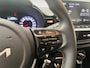 Kia Picanto 1.0 DPi DynamicLine Applecarplay | DAB radio | Achteruitrijcamera | Airco |