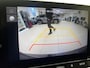 Kia Picanto 1.0 DPi DynamicLine Applecarplay | DAB radio | Achteruitrijcamera | Airco |