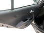 Kia Picanto 1.0 DPi DynamicLine Applecarplay | DAB radio | Achteruitrijcamera | Airco |