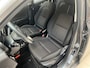 Kia Picanto 1.0 DPi DynamicLine Applecarplay | DAB radio | Achteruitrijcamera | Airco |